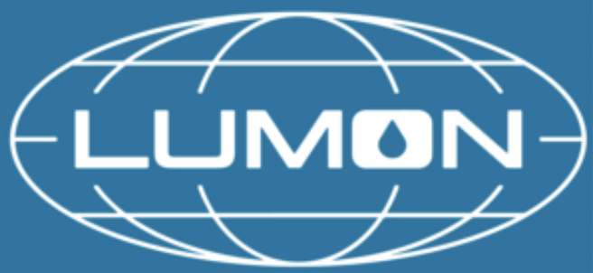 Lumon Industries